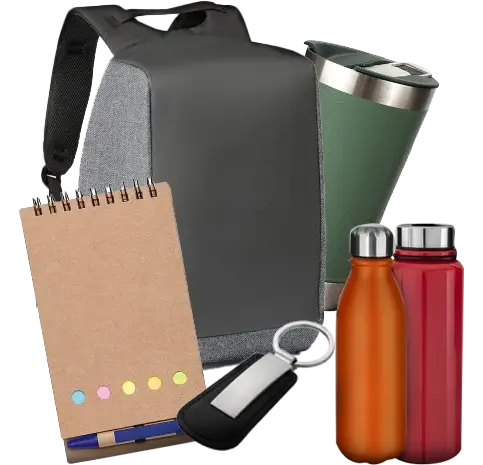 Gráfica Rápida - Produtos personalizados